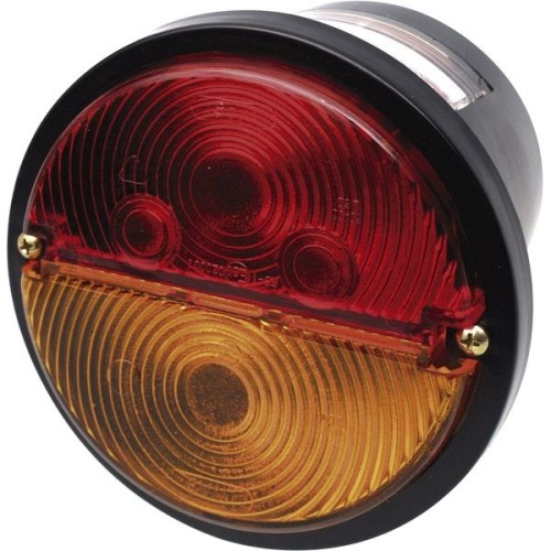 Lampa zespolona tylna, 72, W-16, 12 V lub 24 V, lewa.jpg