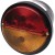 Lampa zespolona tylna, 72, W-16, 12 V lub 24 V, lewa.jpg