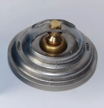TERMOSTAT TV 37-385, ZETOR MERA 80005902.jpg