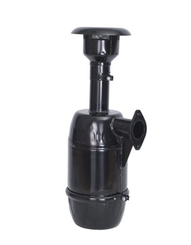 FILTR POWIETRZA KPL S-T-330.jpg