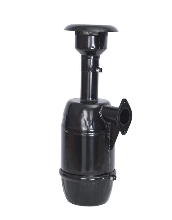 FILTR POWIETRZA KPL S-T-330.jpg