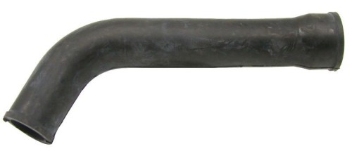 PRZEWÓD CHŁODNICY GÓRNY- 385 IV..jpg