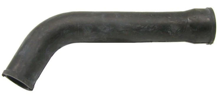 PRZEWÓD CHŁODNICY GÓRNY- 385 IV..jpg