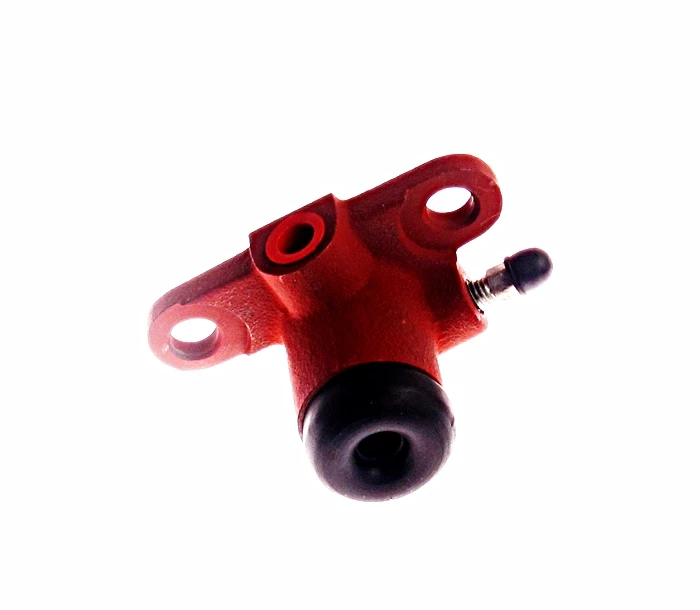 CYLINDEREK HAMULCOWY 22L-IV-VI ZETOR C385 ZSM URSUS 83227911 1 UR.jpg