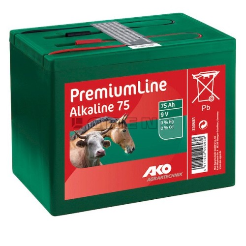 BATERIA ELEKTRYZATORA MAŁA 9V 75 AH ALKALICZNA.jpg