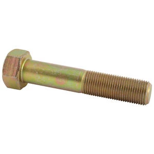 SKL-URS-01138.jpg