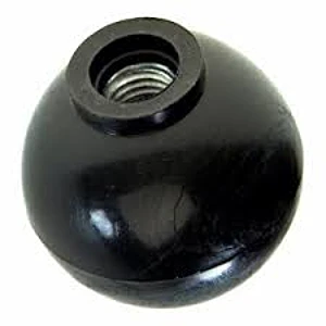 skl-urs-00914.jpg