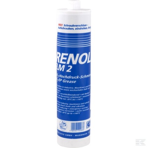 Smar Renolit FLM-2, 500 g.jpg