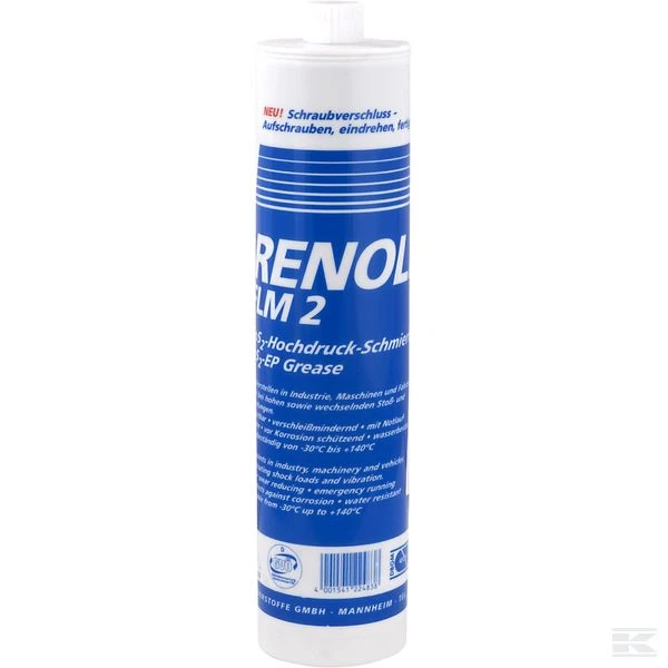 Smar Renolit FLM-2, 500 g.jpg