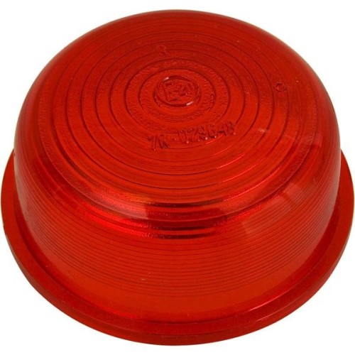 Klosz lampy, 269c, czerwony.jpg