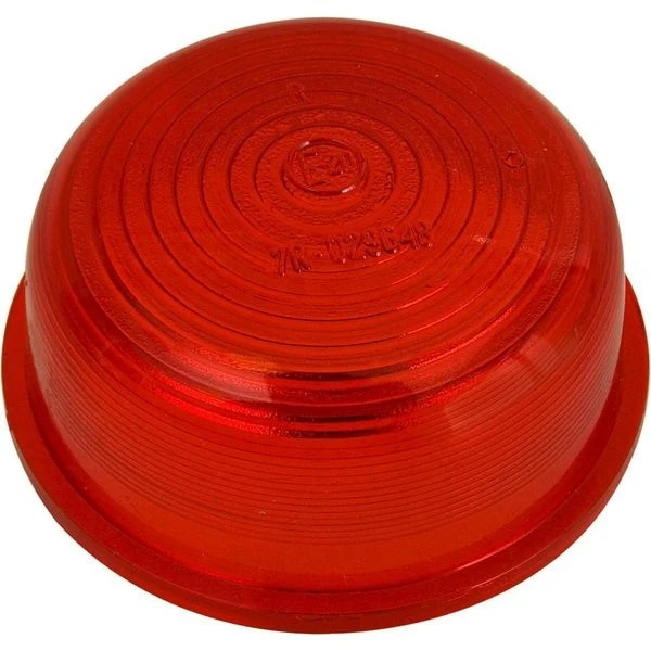 Klosz lampy, 269c, czerwony.jpg