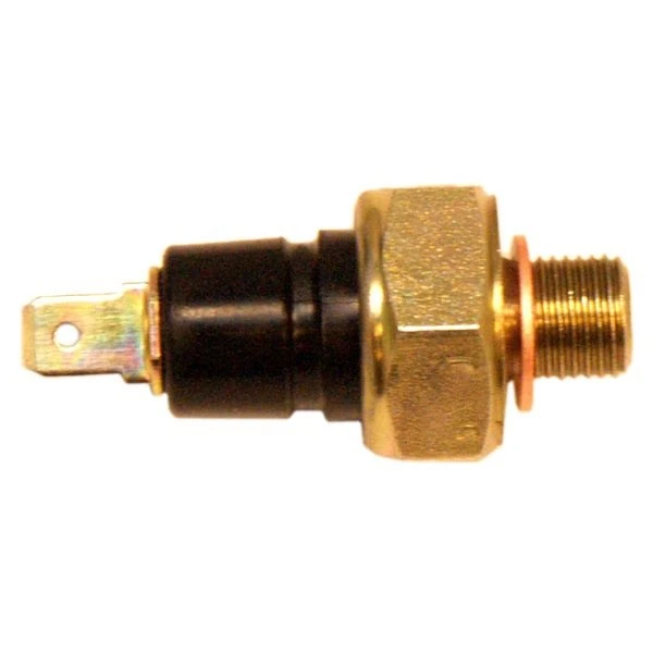 skl-urs-00296.jpg