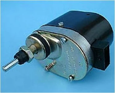 SKL-URS-01027.JPG