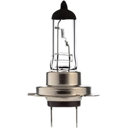 Żarówka H7, 12 V, 55W, PX26d.jpg
