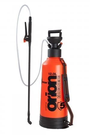 Opryskiwacz Orion Super, 12 l.jpg