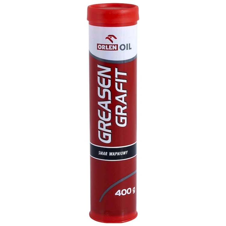 Smar Greasen Grafit, 400 g.jpg