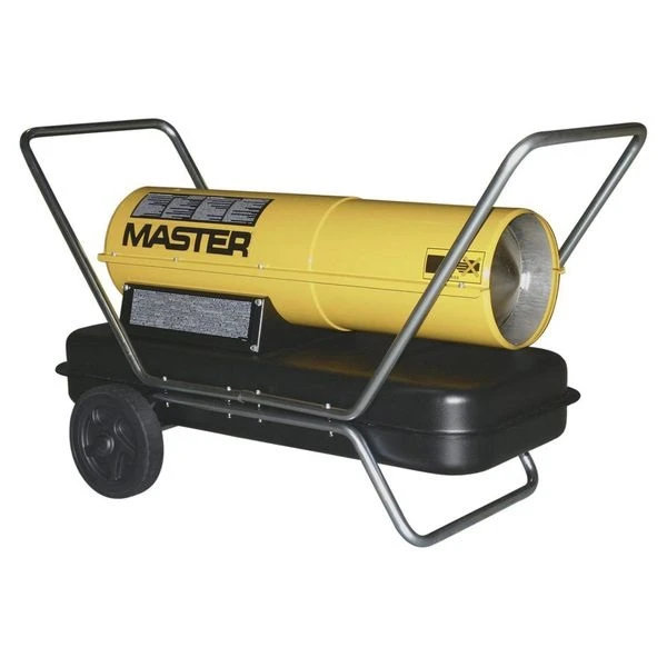 NAGRZEWNICA OLEJOWA B-100 CED MASTER ( 29 KW ).jpg