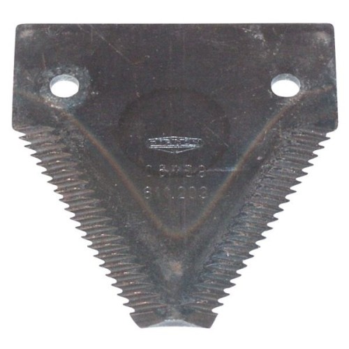 Nożyk kosy, górnoryflowany, 2,8 mm, L-84,7 mm.jpg