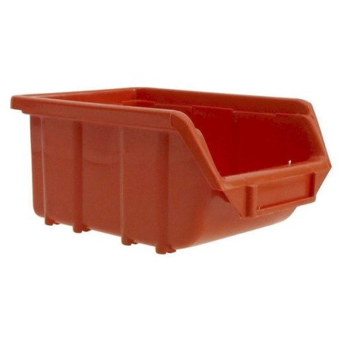 POJEMNIK ECOBOX ŚREDNI ( 155X240X125) CZERWONY.jpg