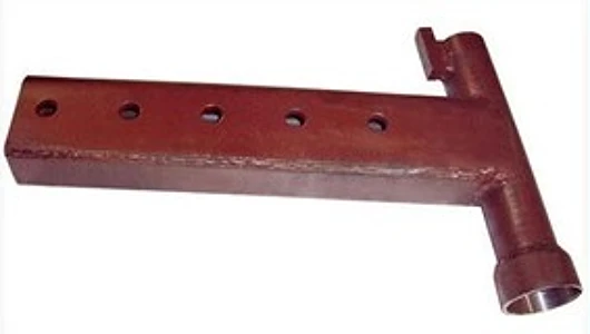 skl-urs-00644.jpg