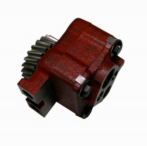 POMPA OLEJU SIL ZETOR HYLMET 49010732.jpg