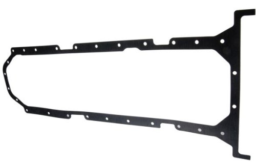 SKL-URS-00983.jpg