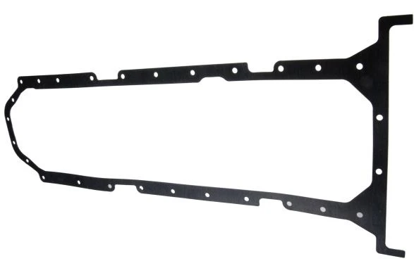 SKL-URS-00983.jpg
