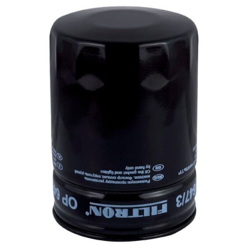 FILTR OLEJU ZETOR PP711.jpg