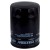FILTR OLEJU ZETOR PP711.jpg
