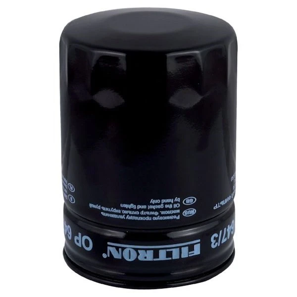 FILTR OLEJU ZETOR PP711.jpg