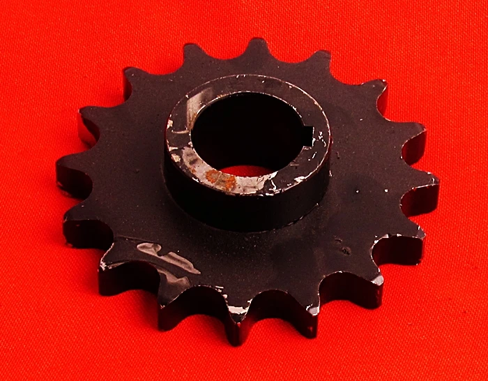 SKL-UPR-00366.JPG