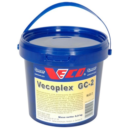 Smar Vecoplex Agri GC-2, 0,9 kg.jpg
