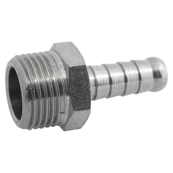 KRÓCIEC 3 8 ZEWNĘTRZNY-FI różne rozmiary.jpg
