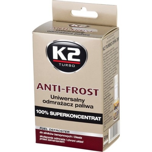 Uniwersalny odmrażacz do paliwa Anti-Frost K2, 50 ml.jpg