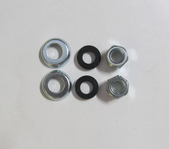 SKL-URS-01240.jpg