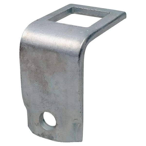 Uchwyt zęba, 32 x 10 mm profil 50 x 50 mm.jpg