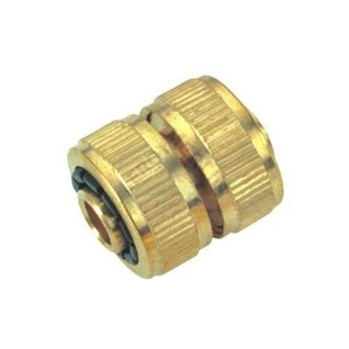 REPARATOR MOSIĘŻNY 1-2, DAYE DY8014C.jpg