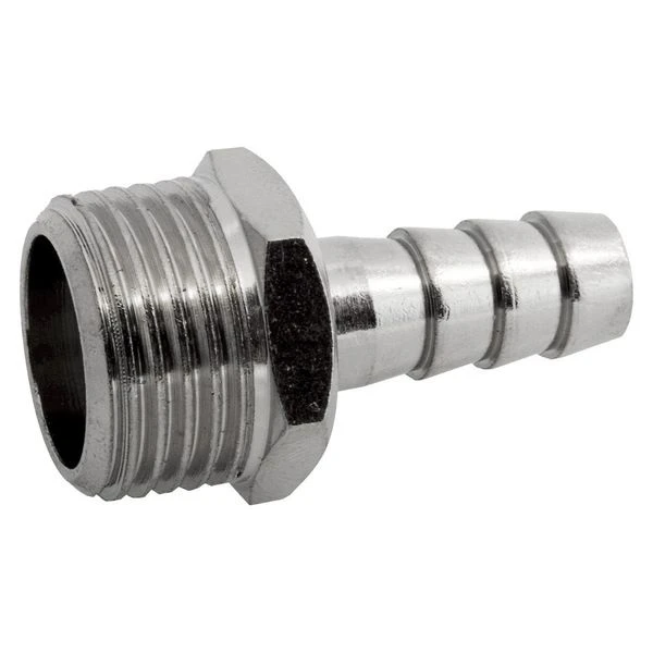 KRÓCIEC 1 2 ZEWNĘTRZNY-FI 10MM.jpg
