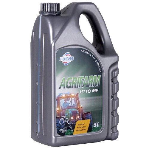Olej Agrifarm Utto MP, 5 l.jpg