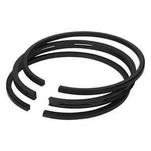 PIERŚCIENIE SPRĘŻARKI KPL-330.jpg