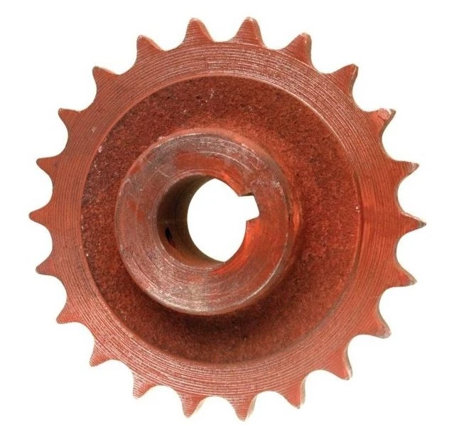 KOŁO ŁAŃCUCHOWE 3-4 Z-22 ROZRZUTNIK Q30 2208050040.jpg