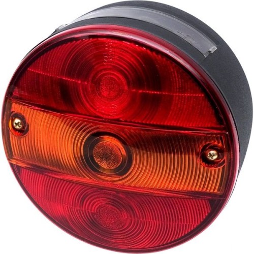 Lampa zespolona tylna, 94, W-19L, 12 V lub 24 V, lewa.jpg