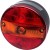 Lampa zespolona tylna, 94, W-19L, 12 V lub 24 V, lewa.jpg