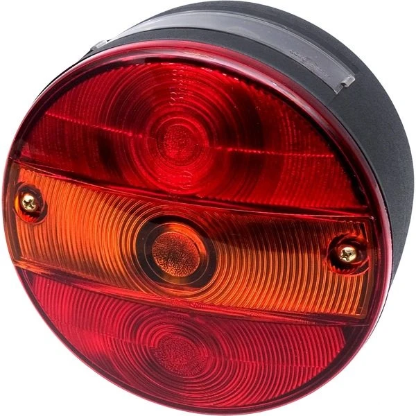 Lampa zespolona tylna, 94, W-19L, 12 V lub 24 V, lewa.jpg