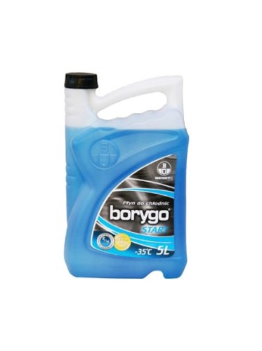 borygo_start_plyn_do_chlodnic_5l_1,w_360,_small.jpg