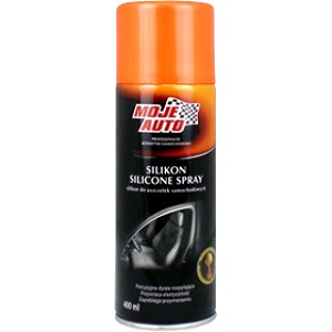 SILIKON SPRAY DO USZCZELEK 400ML.jpg